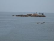 w-masaさんの日和山海岸の投稿写真1