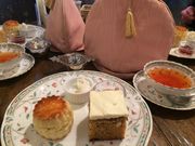ねえさんさんのブリティッシュヒルズの投稿写真1