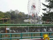 シゲモチさんの恵那峡ワンダーランドの投稿写真1