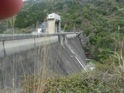 あきさんの野呂峡やすらぎダムの投稿写真1