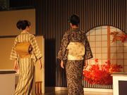 てっちんさんの西陣織会館の投稿写真1