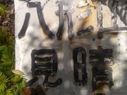 サブさんの蓮華寺の投稿写真1