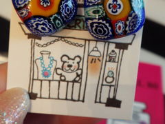 moreslowさんの神戸クリスタル80への投稿写真1