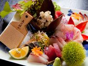 とよ常さんのお食事処 とよ常本店の投稿写真1