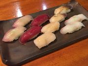 meさんの金寿司の投稿写真2