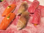 meさんの金寿司の投稿写真3