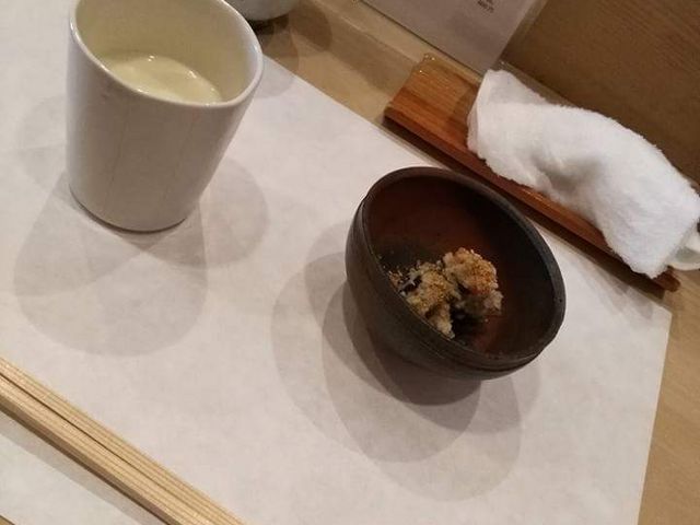 豆乳_川島豆腐店