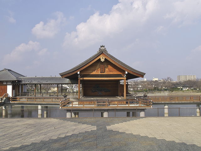 大中公園_大中公園
