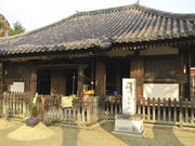 sklfhさんの富貴寺の投稿写真1