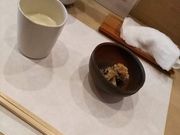 箕面のふーちゃんさんの川島豆腐店の投稿写真4
