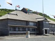 マックさんの旧花田家番屋の投稿写真4