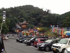 poporonさんのいろり山賊への投稿写真1