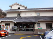 しどーさんの月ヶ瀬観光協会の投稿写真1