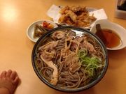 はるかさんのそば処吉亭の投稿写真1