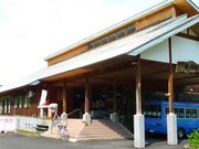 ふじみのニッカボッカーズさんの萌木の里の投稿写真1