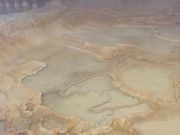宙soraさんの湯抱温泉の投稿写真2