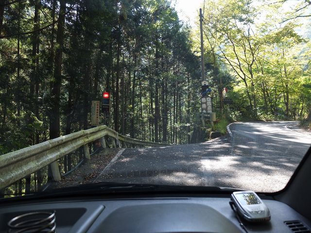 2012.10.21 12:30_口坂本温泉浴場