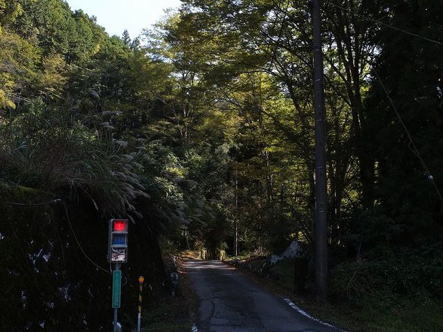 2012.10.21 12:30_口坂本温泉浴場