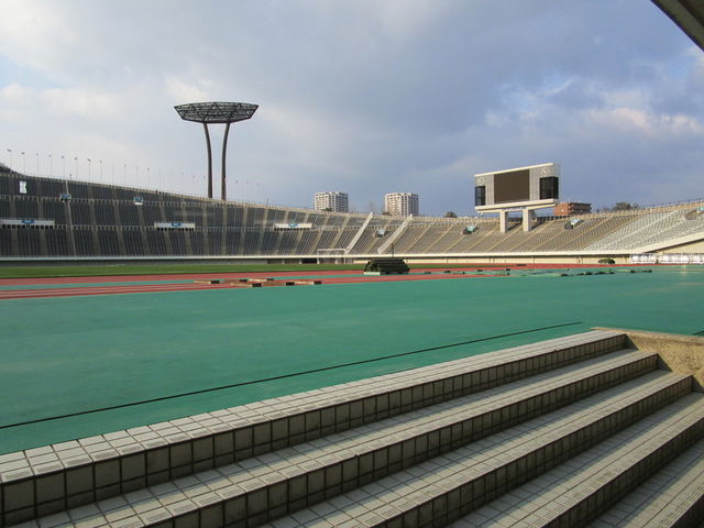 競技場_エディオンスタジアム広島