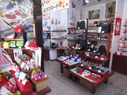 いわぴいさんの津田屋の投稿写真2