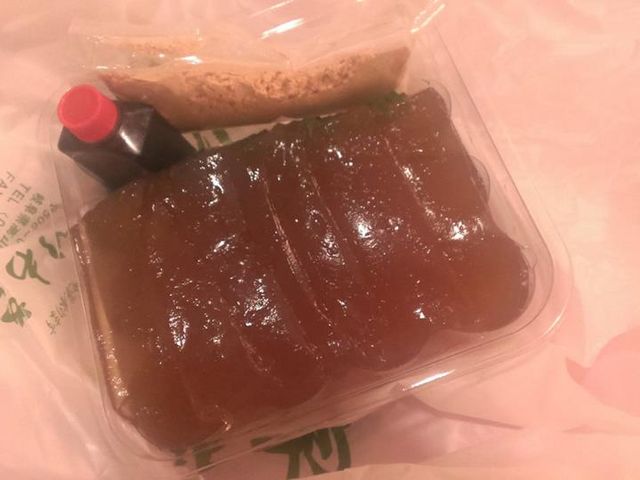Mochi_いわき