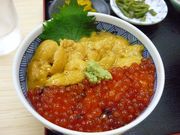 世田谷区等々力の住人さんのおうけい 櫻桂の投稿写真1