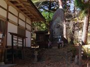 okeiさんの遠藤ヶ滝の投稿写真3