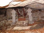 okeiさんの遠藤ヶ滝の投稿写真4