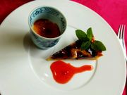 ひろさんのシェ スギイの投稿写真1