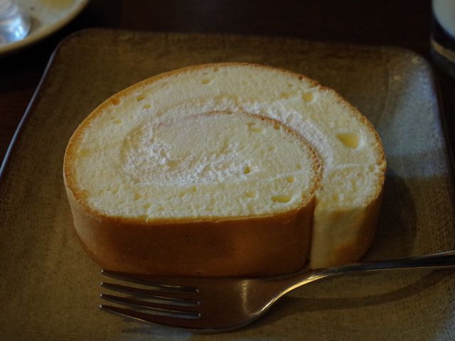 湯沢るうろ_水屋