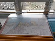 江戸家化猫さんの酒田北港緑地展望台の投稿写真12