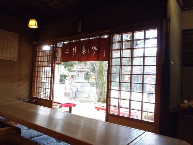 kaguraさんの中村楼の投稿写真3