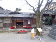 kaguraさんの中村楼の投稿写真1