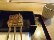 kaguraさんの中村楼の投稿写真2