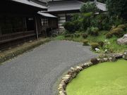 けっぱれさんの清見寺の投稿写真1