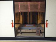 けっぱれさんの清見寺の投稿写真2