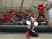 桃色卍流さんの北本総合公園の投稿写真4