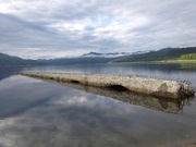 amiskyさんのぬかびら源泉郷の投稿写真1