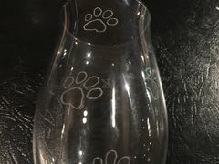 ゆたかさんの赤富士ワインセラーへの投稿写真1