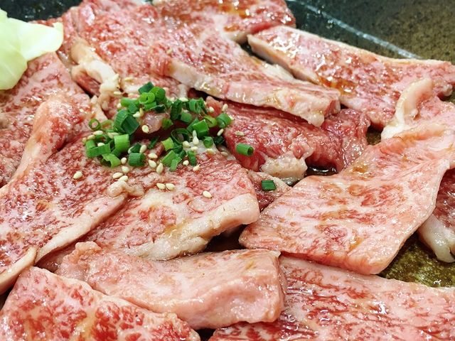 宮崎牛_幸加園 本店