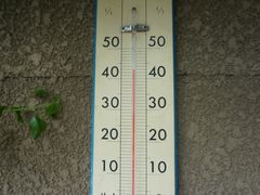 (^o^)/さんの山地獄への投稿写真1