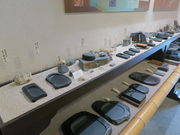 SICILYさんの硯匠庵の投稿写真1