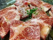 グルグルメさんの幸加園 本店の投稿写真1