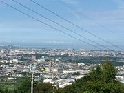 福ママさんの石巻山の投稿写真1