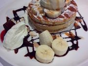 わかぶーさんのCAFE NOYMOND ノイモンドの投稿写真1