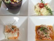 ひちゃみんさんのカプリスの投稿写真1