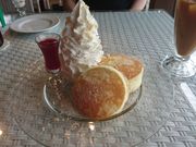 チロさんのホナカフェ Hona Cafe 糸島 Beach Resort ビーチリゾートの投稿写真1