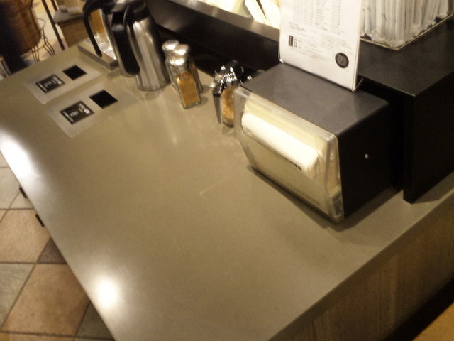 用度品_スターバックス・コーヒー 広島駅アッセ店