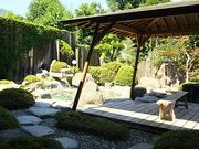ゆみぶさんの昼神温泉 ひるがみの森の投稿写真1