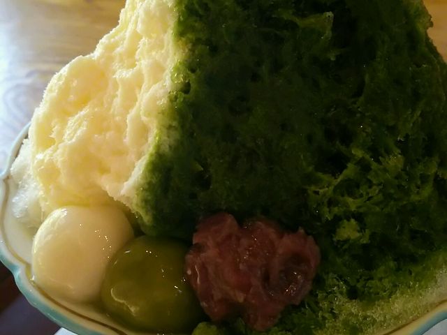 祇園祭_祇園